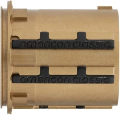 Syntace Freilaufkörper M40 11 Syntace Freilaufkörper M40 -Rad Zentrum Geschaft 266125