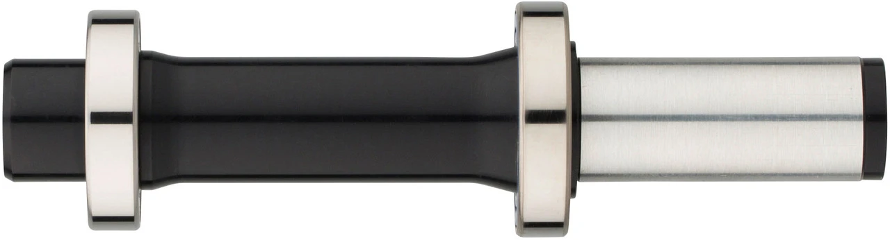 ZIPP Achse Für Cognition V1 VR- Und Gen 1 HR-Naben 2 ZIPP Achse Für Cognition V1 VR- Und Gen 1 HR-Naben – Bild 2