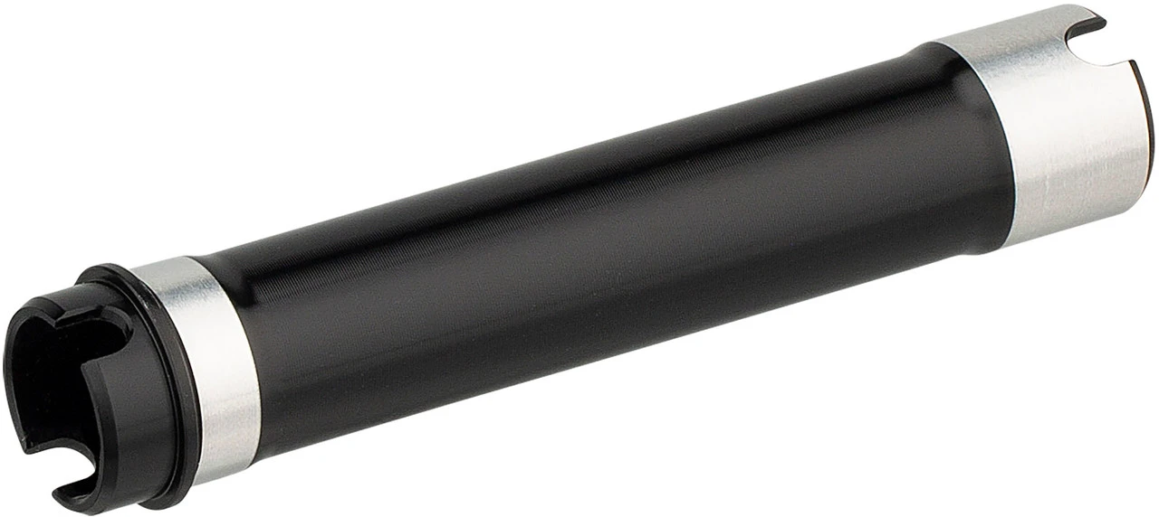 ZIPP Achse Für Cognition V1 VR- Und Gen 1 HR-Naben 4 ZIPP Achse Für Cognition V1 VR- Und Gen 1 HR-Naben – Bild 4