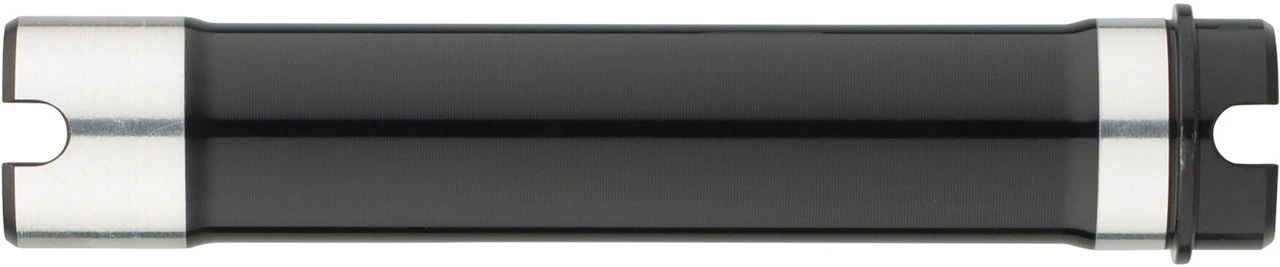 ZIPP Achse Für Cognition V1 VR- Und Gen 1 HR-Naben 5 ZIPP Achse Für Cognition V1 VR- Und Gen 1 HR-Naben – Bild 5