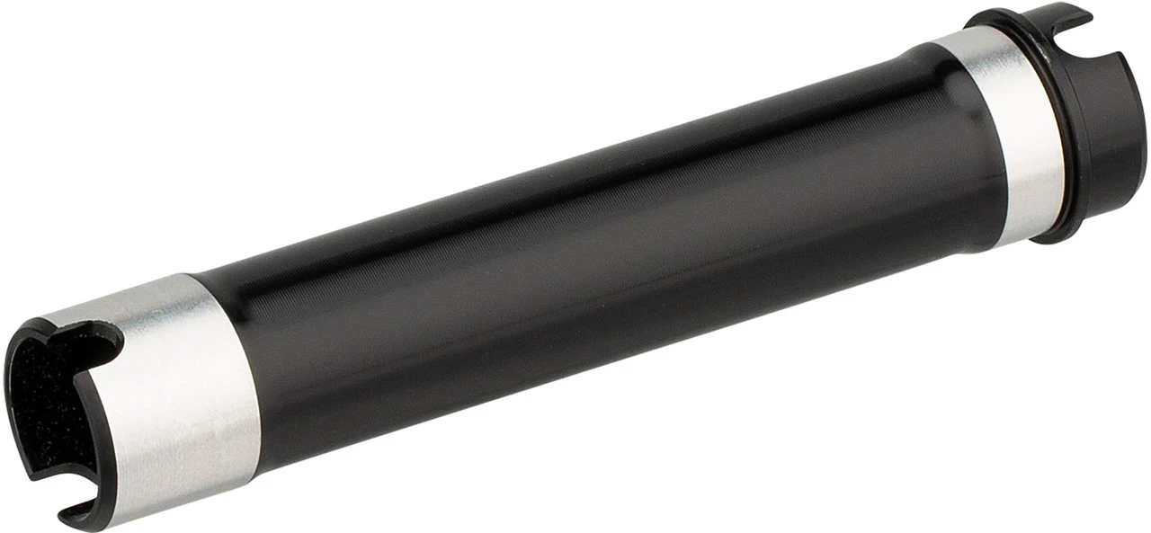 ZIPP Achse Für Cognition V1 VR- Und Gen 1 HR-Naben 6 ZIPP Achse Für Cognition V1 VR- Und Gen 1 HR-Naben – Bild 6