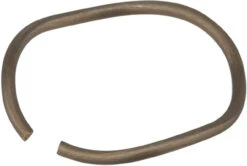 ZIPP Achse Für Cognition V1 VR- Und Gen 1 HR-Naben 13 ZIPP Achse Für Cognition V1 VR- Und Gen 1 HR-Naben -Rad Zentrum Geschaft 266340