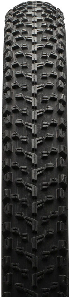 Vittoria Mezcal III TNT G2.0 27,5" Faltreifen 4 Vittoria Mezcal III TNT G2.0 27,5" Faltreifen – Bild 4