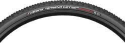 Vittoria Terreno Wet TNT G2.0 28" Faltreifen -Rad Zentrum Geschaft 268802