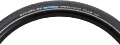 Schwalbe Marathon Plus E-50 28" Drahtreifen 2er-Set 8 Schwalbe Marathon Plus E-50 28" Drahtreifen 2er-Set -Rad Zentrum Geschaft 271191