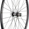 Urban XT Disc Center Lock 28" Laufrad