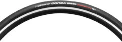 Vittoria Corsa Speed TLR G2.0 28" Faltreifen -Rad Zentrum Geschaft 272283