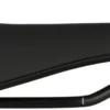 Fabric Scoop Sport Radius Sattel