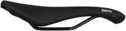 Fabric Scoop Sport Radius Sattel