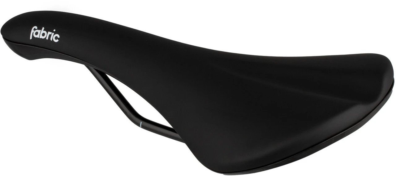 Fabric Scoop Sport Radius Sattel 3 Fabric Scoop Sport Radius Sattel – Bild 3