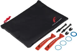 Fulcrum Speed 40 DB Disc Center Lock Carbon Laufradsatz 13 Fulcrum Speed 40 DB Disc Center Lock Carbon Laufradsatz -Rad Zentrum Geschaft 273399