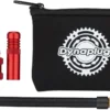 Dynaplug Air Reparaturset Für Tubeless Reifen