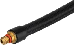 Dynaplug Air Reparaturset Für Tubeless Reifen -Rad Zentrum Geschaft 273493