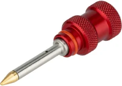 Dynaplug Air Reparaturset Für Tubeless Reifen -Rad Zentrum Geschaft 273495