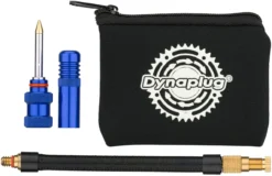 Dynaplug Air Reparaturset Für Tubeless Reifen -Rad Zentrum Geschaft 273496