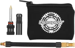 Dynaplug Air Reparaturset Für Tubeless Reifen -Rad Zentrum Geschaft 273498
