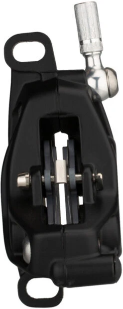 SRAM Bremssattel Für G2 RSC -Rad Zentrum Geschaft 273721