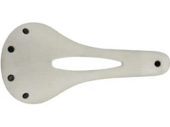 BROOKS Cambium C13 Carved All Weather Sattel 13 BROOKS Cambium C13 Carved All Weather Sattel -Rad Zentrum Geschaft 273788