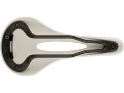 BROOKS Cambium C13 Carved All Weather Sattel 14 BROOKS Cambium C13 Carved All Weather Sattel -Rad Zentrum Geschaft 273789