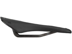 BROOKS Cambium C13 Carved All Weather Sattel 15 BROOKS Cambium C13 Carved All Weather Sattel -Rad Zentrum Geschaft 273790