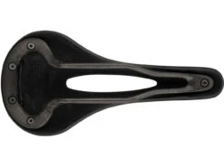 BROOKS Cambium C13 Carved All Weather Sattel 19 BROOKS Cambium C13 Carved All Weather Sattel -Rad Zentrum Geschaft 273794