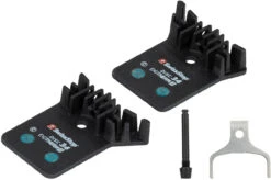 SWISSSTOP Bremsbeläge Disc EXOTherm2 Für Shimano -Rad Zentrum Geschaft 274565