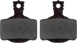 MAGURA Bremsbeläge Typ 7.P Performance