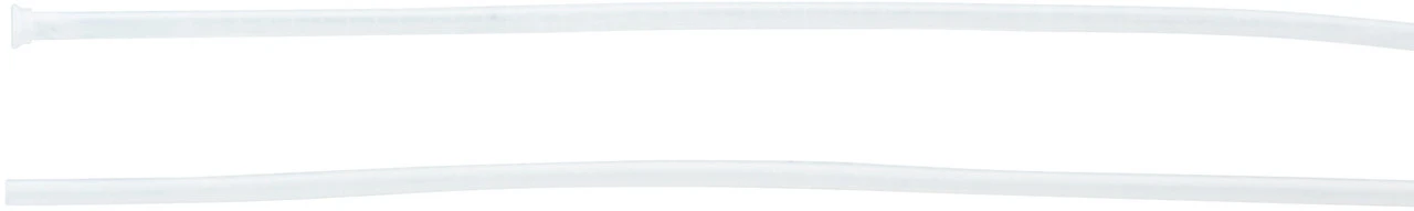 JAGWIRE Ersatzliner Für Elite Sealed Bremszugsets 2 JAGWIRE Ersatzliner Für Elite Sealed Bremszugsets – Bild 2