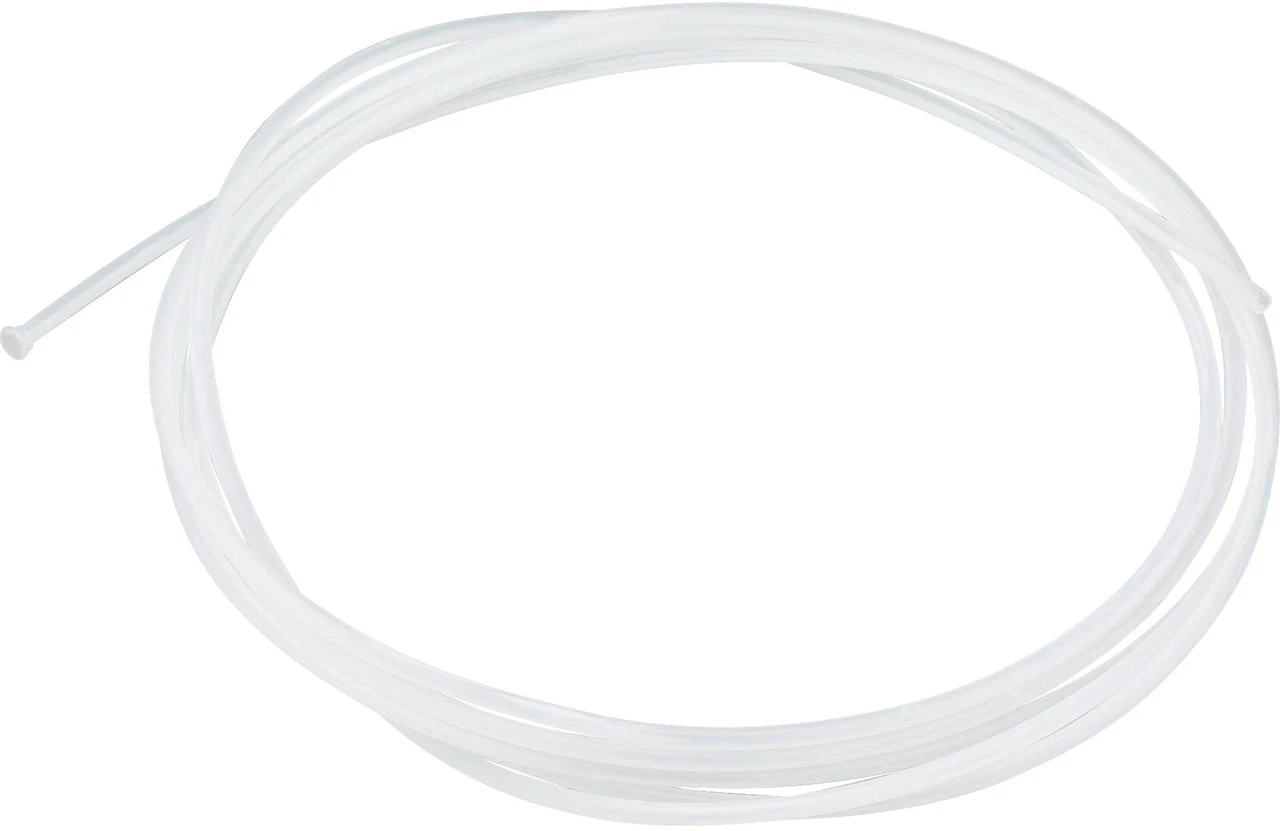 JAGWIRE Ersatzliner Für Elite Sealed Bremszugsets 3 JAGWIRE Ersatzliner Für Elite Sealed Bremszugsets – Bild 3