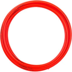 JAGWIRE Bremszugaußenhülle KEB-SL 10 M -Rad Zentrum Geschaft 276469