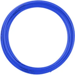 JAGWIRE Bremszugaußenhülle KEB-SL 10 M -Rad Zentrum Geschaft 276472