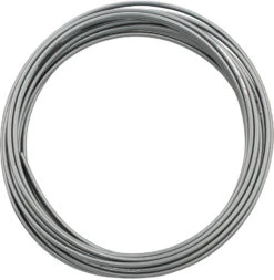 JAGWIRE Bremszugaußenhülle KEB-SL 10 M -Rad Zentrum Geschaft 276475