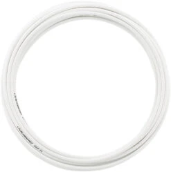 JAGWIRE Bremszugaußenhülle KEB-SL 10 M -Rad Zentrum Geschaft 276478