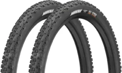 MAXXIS Ardent Dual EXO TR 27,5" Faltreifen 2er Set