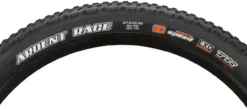 MAXXIS Ardent Race 3C MaxxSpeed EXO TR 27,5" Faltreifen 2er Set 6 MAXXIS Ardent Race 3C MaxxSpeed EXO TR 27,5" Faltreifen 2er Set -Rad Zentrum Geschaft 276689