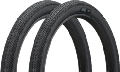 MAXXIS DTH MaxxPro 26" Faltreifen 2er Set