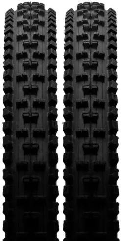 MAXXIS Highroller II MaxxPro EXO Protection 27,5" Faltreifen 2er Set -Rad Zentrum Geschaft 276958