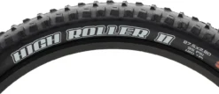 MAXXIS Highroller II+ 3C MaxxTerra 27,5+ Faltreifen 2er Set 6 MAXXIS Highroller II+ 3C MaxxTerra 27,5+ Faltreifen 2er Set -Rad Zentrum Geschaft 276969