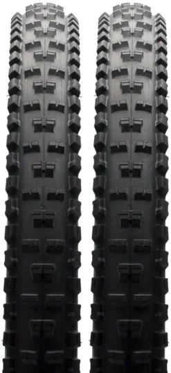 MAXXIS Highroller II+ 3C MaxxTerra 27,5+ Faltreifen 2er Set 7 MAXXIS Highroller II+ 3C MaxxTerra 27,5+ Faltreifen 2er Set -Rad Zentrum Geschaft 276970