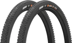 MAXXIS Ikon 3C MaxxSpeed EXO TR 29" Faltreifen 2er Set