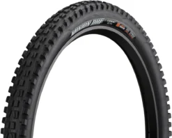 MAXXIS Minion DHF / DHR II 3C MaxxTerra EXO WT TR 27,5" Faltreifen 2er Set -Rad Zentrum Geschaft 277234