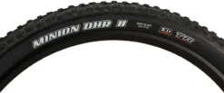 MAXXIS Minion DHF / DHR II Dual EXO TR 29" Faltreifen 2er Set -Rad Zentrum Geschaft 277277
