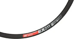 Dt-swiss EX 511 Disc 29" Felge -Rad Zentrum Geschaft 277439