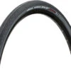 Vittoria Terreno Zero TNT G2.0 28" Faltreifen