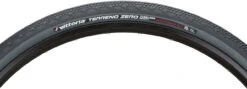 Vittoria Terreno Zero TNT G2.0 28" Faltreifen -Rad Zentrum Geschaft 277697