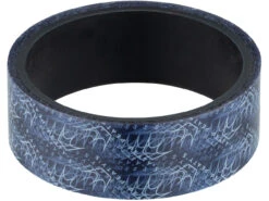 Rim Job Felgenband -Rad Zentrum Geschaft 277980