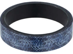 Rim Job Felgenband -Rad Zentrum Geschaft 277981