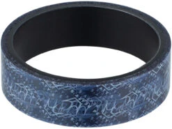 Rim Job Felgenband -Rad Zentrum Geschaft 277982