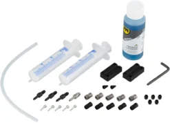 MAGURA Mini-Servicekit