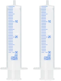 MAGURA Mini-Servicekit 7 MAGURA Mini-Servicekit -Rad Zentrum Geschaft 278012